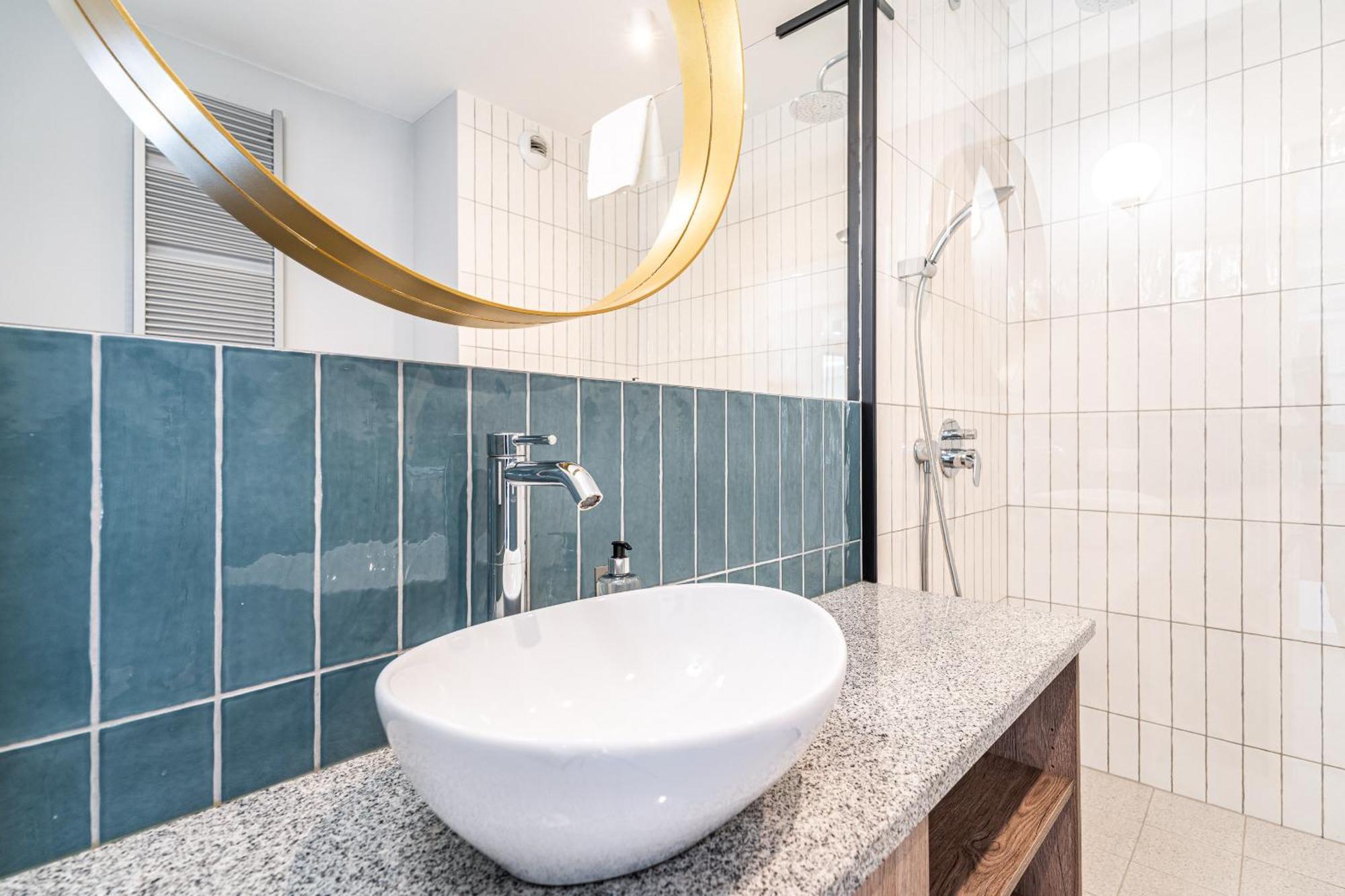 Rentplanet - Apartament Debniki Krasków Eksteriør bilde
